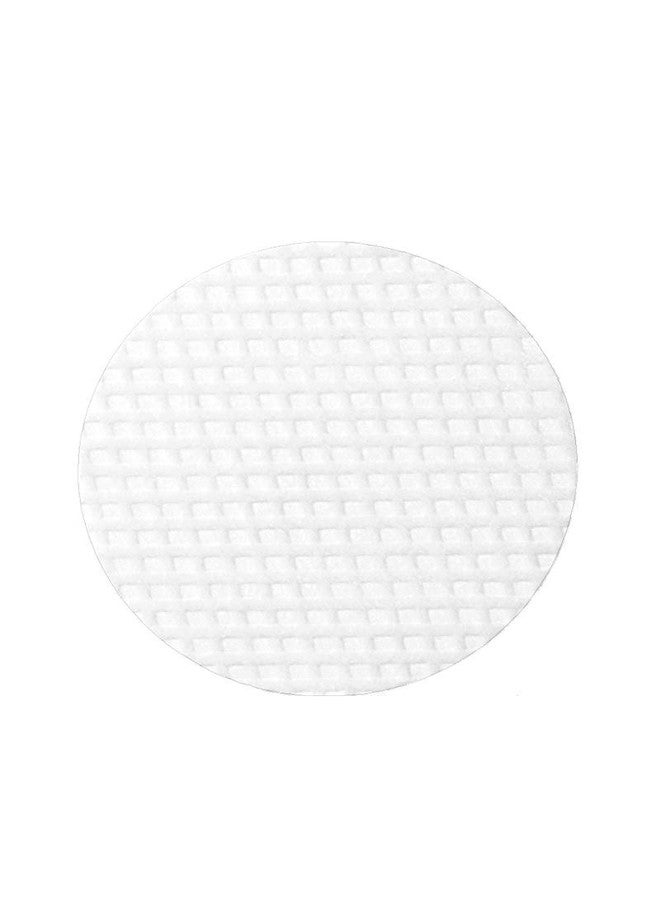 PERFECT IMAGE 50 ct - Premium Chemical Peel Application Pads - Image 1